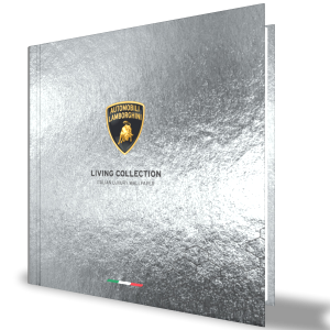 Automobili Lamborghini 2 Duvar Kağıdı