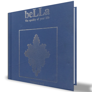 Bella Duvar Kağıdı