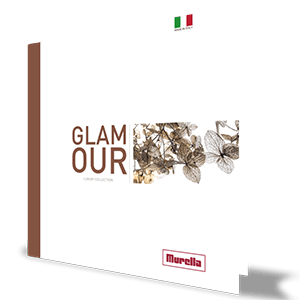 Glamour Duvar Kağıdı