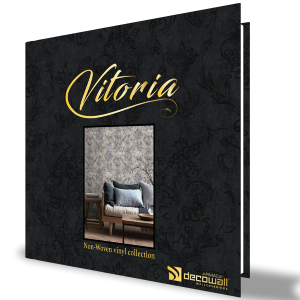 Vitoria Duvar Kağıdı