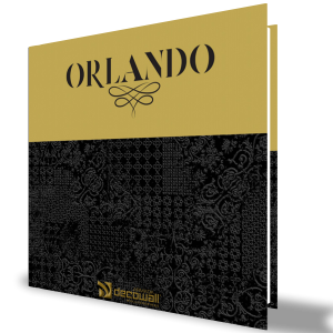 Orlando Duvar Kağıdı