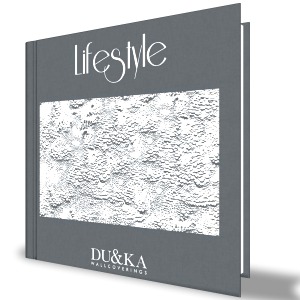 Lifestyle Duvar Kağıdı