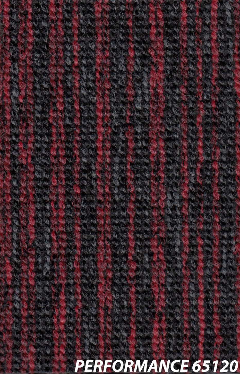 Performance 65120